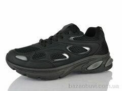 Lilin G120-1, 690.00, 8, 37-41