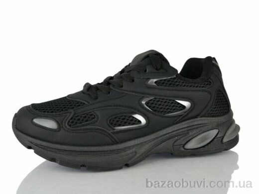 Lilin G120-1, 690.00, 8, 37-41