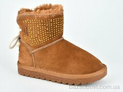 Violeta W1-100 coffee, 490.00, 8, 28-32