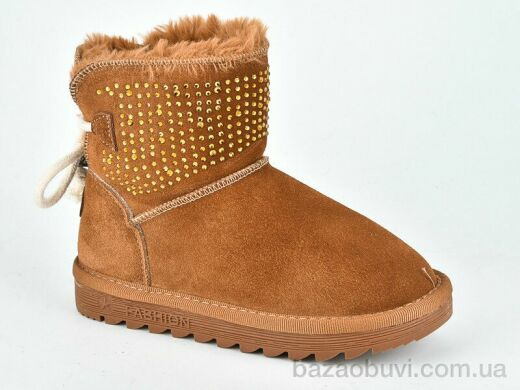 Violeta W1-100 coffee, 490.00, 8, 28-32