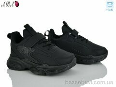 Aba 5-75-1, 430.00, 6, 26-31