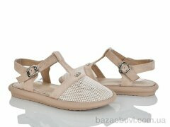 Бабочка-Mengfuna-AESD 6071-3, 620.00, 8, 36-41