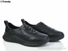 Trendy BK760-1, 350.00, 8, 36-41