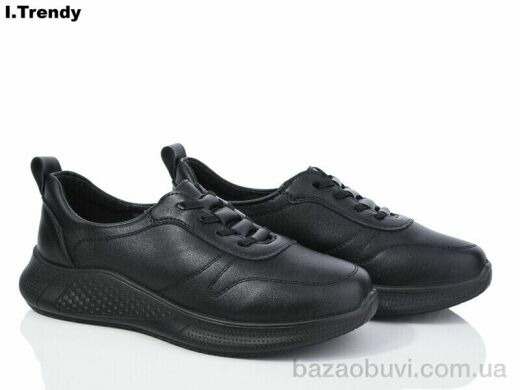 Trendy BK760-1, 350.00, 8, 36-41