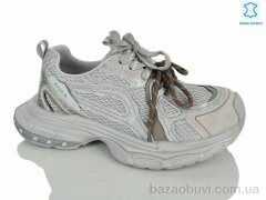 Teetspace-Trasta-Egga WDP2071-9, 37.00, 6, 36-40