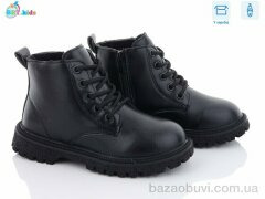 BBT R6821-1, 320.00, 8, 32-37
