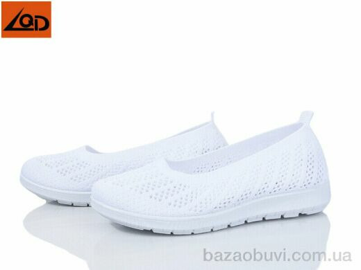 LQD W010-3, 250.00, 8, 36-41
