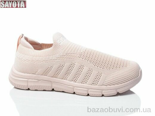 Sayota B575-8, 430.00, 8, 36-41