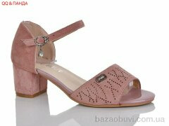 QQ&Панда BR705-37-1, 380.00, 6, 36-41