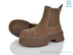 Violeta E8914-6, 1265.00, 8, 36-41