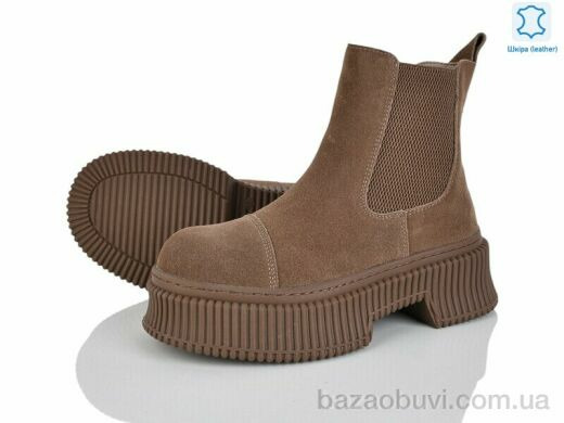 Violeta E8914-6, 1265.00, 8, 36-41