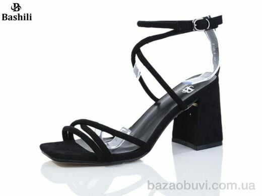 Башили A189-6, 650.00, 6, 36-40