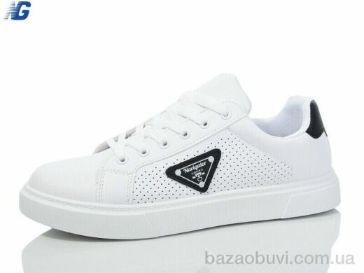 Navigator A2023-1, 530.00, 8, 41-45