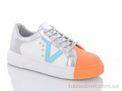 Xifa XXX-PX113-2, 200.00, 8, 36-41