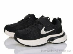 KIMBOO G2585-2A, 500.00, 8, 26-31