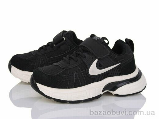 KIMBOO G2585-2A, 500.00, 8, 26-31