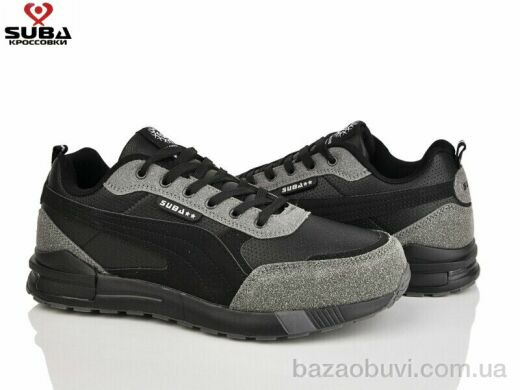 SUBA A7725-04 піна, 390.00, 8, 41-46