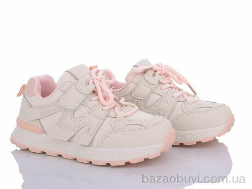 Ok Shoes L443-3, 400.00, 8, 32-37