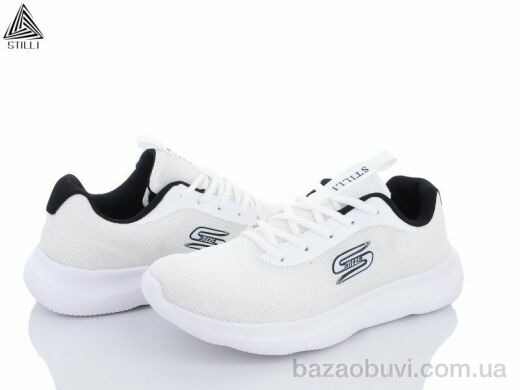 STILLI Group H357-7 піна, 690.00, 6, 46-48