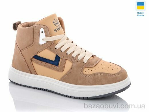 Swin 1609-4, 290.00, 8, 36-41