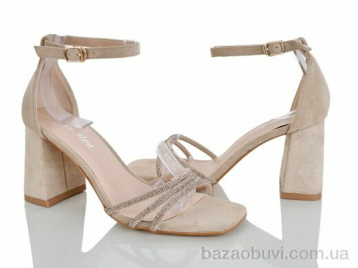 L&M-Lemon G616-2, 650.00, 8, 36-40