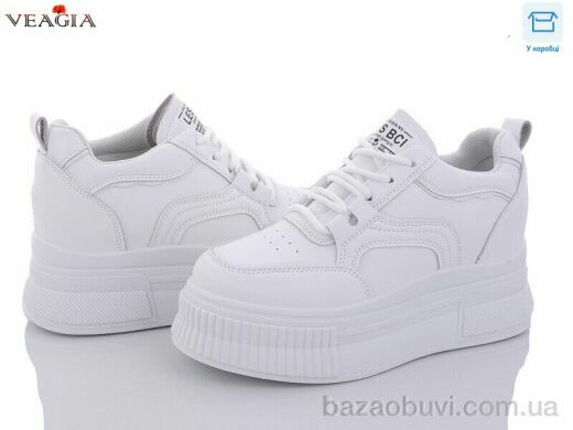 Veagia-ADA F1087-2, 590.00, 8, 36-40