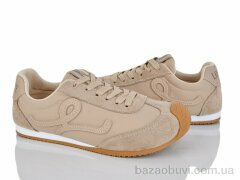 Loretta K040-3, 450.00, 8, 36-41