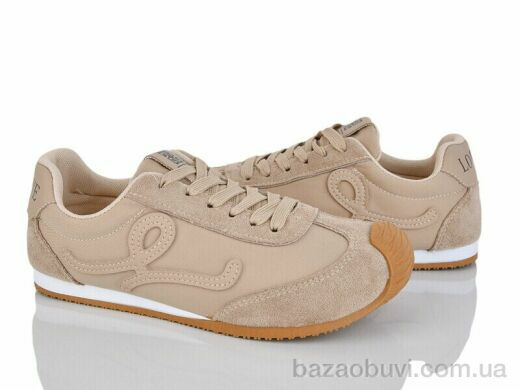 Loretta K040-3, 450.00, 8, 36-41