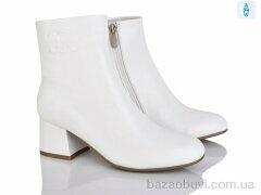Lino Marano L358-2E, 24.00, 6, 36-41