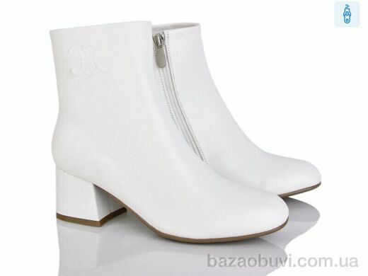 Lino Marano L358-2E, 24.00, 6, 36-41