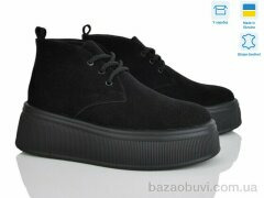 A.N.I.One 07001-272, 1140.00, 6, 36-41