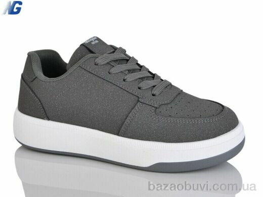 Navigator B25310-3, 550.00, 8, 36-41