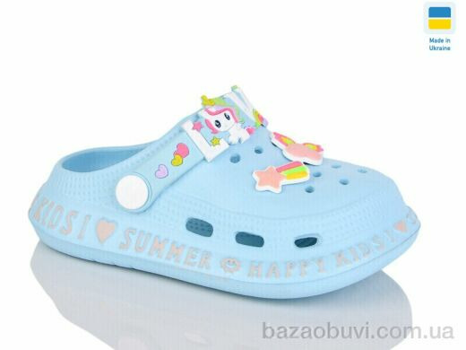 DeMur 005 бірюзовий, 135.00, 6, 25-30