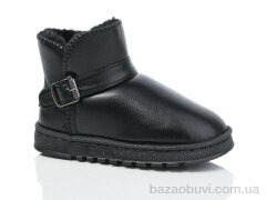 ASHIGULI 1002-5, 430.00, 12, 32-37