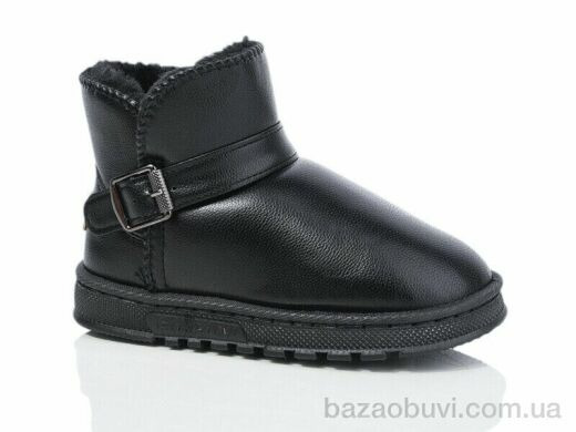 ASHIGULI 1002-5, 430.00, 12, 32-37
