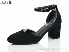 Aba QQ4ABA7-1, 590.00, 8, 36-41