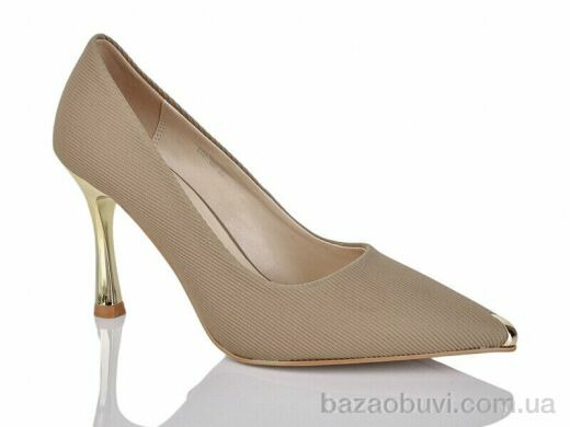 Lino Marano D52-18P, 22.00, 6, 35-40