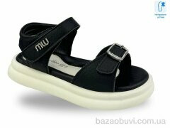 Jong Golf C20648-20, 525.00, 8, 30-37