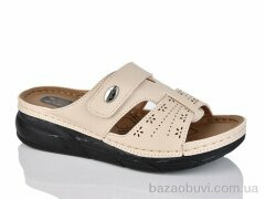 Sali-2 8101-1 beige, 270.00, 6, 36-41