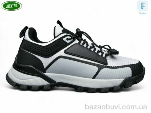 Bayota B1127-1M термо, 540.00, 8, 36-41