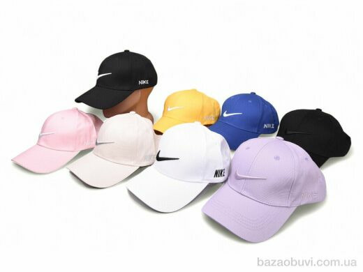 Королева 14-41 mix, 195.00, 5, 56-59