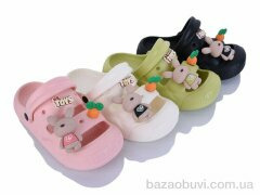 Elmob KR57 toys mix (30-35), 250.00, 12, 30-35