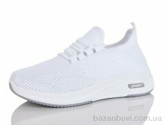 MaiNeLin 87-3, 380.00, 8, 37-41