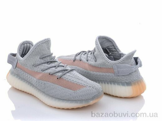 Alimama-Girnaive CRZ05-7, 690.00, 8, 36-41