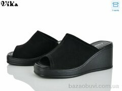 Vika W723-4, 650.00, 8, 36-41