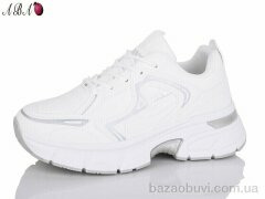Aba J2ABA082-2, 670.00, 8, 36-41
