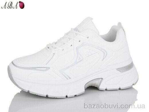 Aba J2ABA082-2, 670.00, 8, 36-41