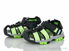 Xifa kids XF01-DR2290-1L, 180.00, 8, 21-26