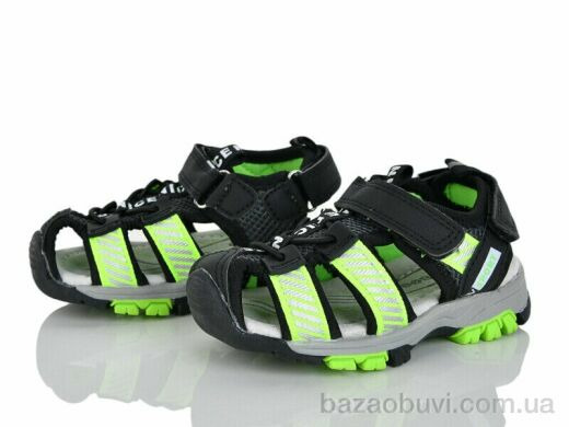 Xifa kids XF01-DR2290-1L, 180.00, 8, 21-26