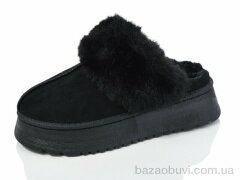 Luck Line A14-1, 380.00, 8, 36-41